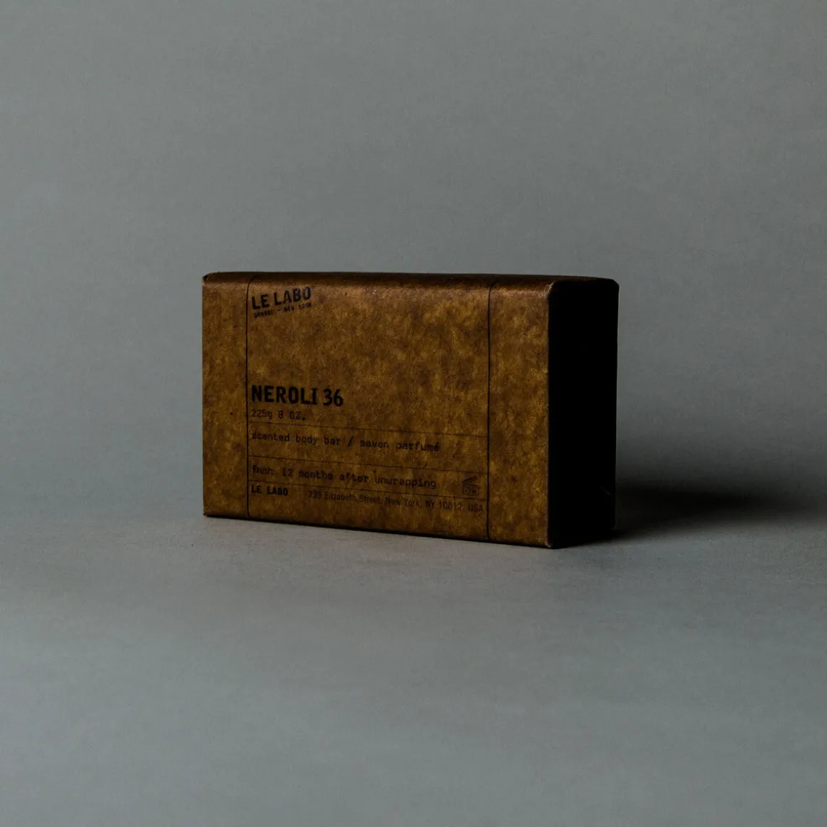Neroli 36<Le Labo Flash Sale