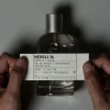 Neroli 36<Le Labo Fashion