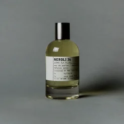 Neroli 36<Le Labo Fashion