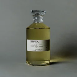Neroli 36<Le Labo Fashion