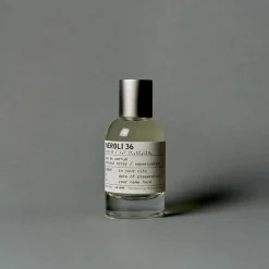 Neroli 36<Le Labo Fashion