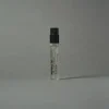 Neroli 36<Le Labo Online
