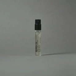 Neroli 36<Le Labo Online