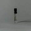 Neroli 36<Le Labo Store