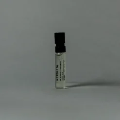 Neroli 36<Le Labo Store