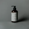 Neroli 36<Le Labo Cheap