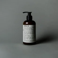 Neroli 36<Le Labo Cheap