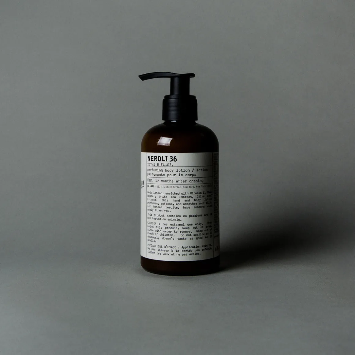 Neroli 36<Le Labo Cheap