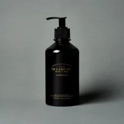 Nettoyant Tout-En-Un<Le Labo Cheap