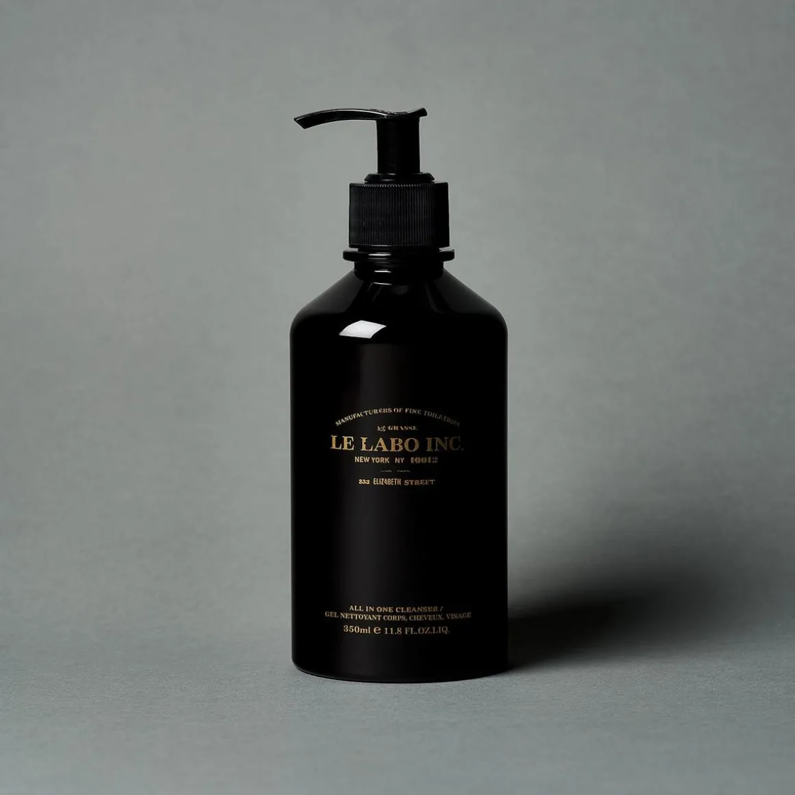 Nettoyant Tout-En-Un<Le Labo Cheap