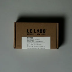 Oud 27<Le Labo Discount