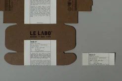 Oud 27<Le Labo Discount
