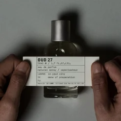 Oud 27<Le Labo Discount