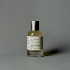 Oud 27<Le Labo Discount