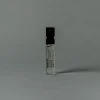 Oud 27<Le Labo Outlet