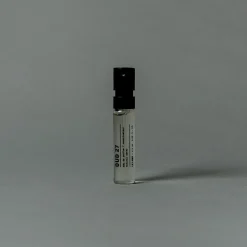 Oud 27<Le Labo Outlet