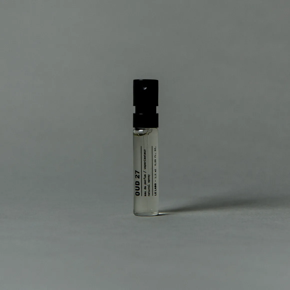 Oud 27<Le Labo Outlet