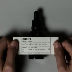 Oud 27<Le Labo Discount
