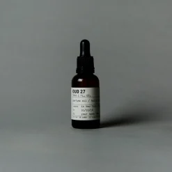 Oud 27<Le Labo Discount