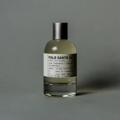 Palo Santo 14<Le Labo Cheap