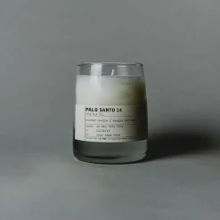 Palo Santo 14<Le Labo Discount