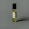 Patchouli 24<Le Labo Cheap
