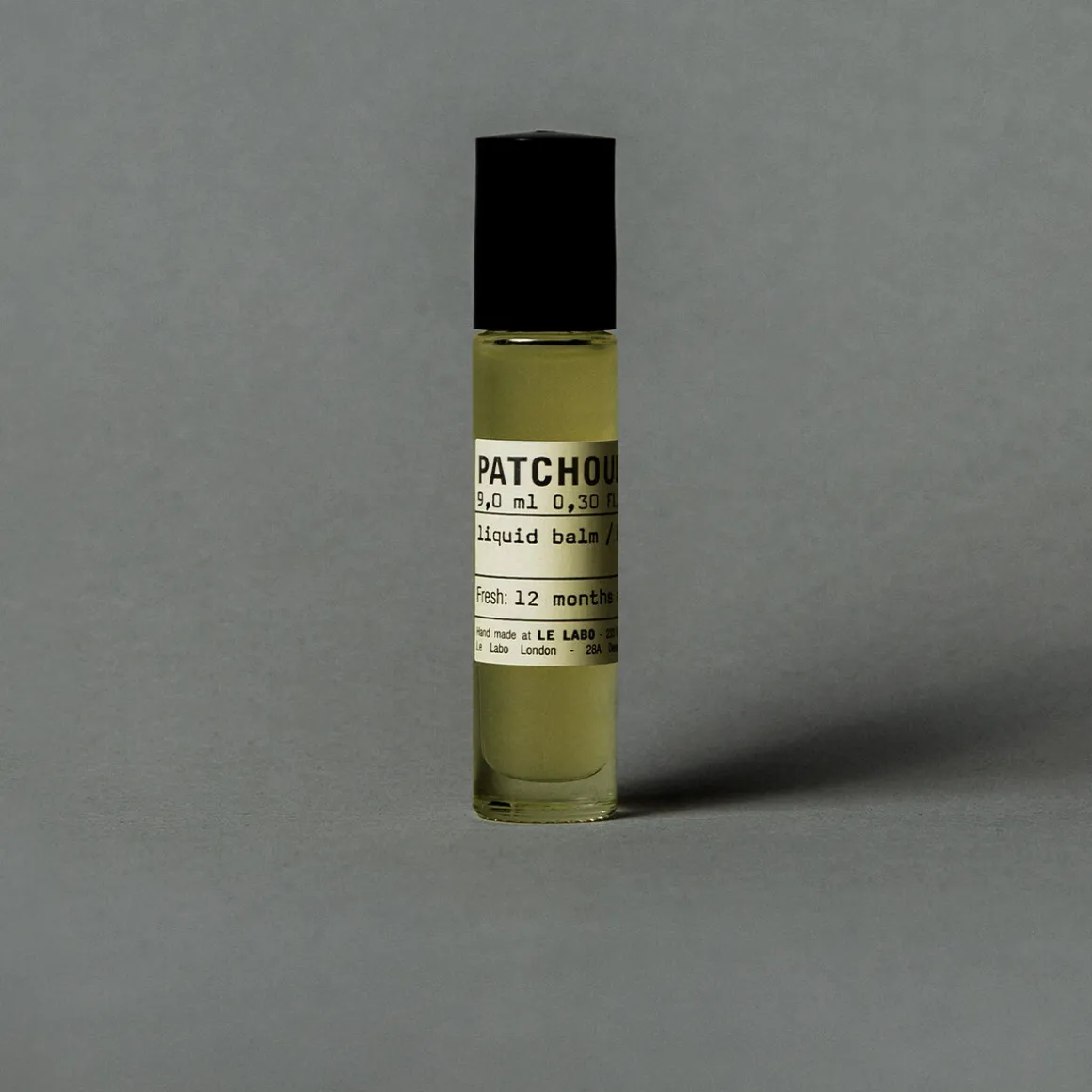 Patchouli 24<Le Labo Cheap