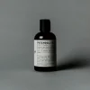 Patchouli 24<Le Labo Cheap