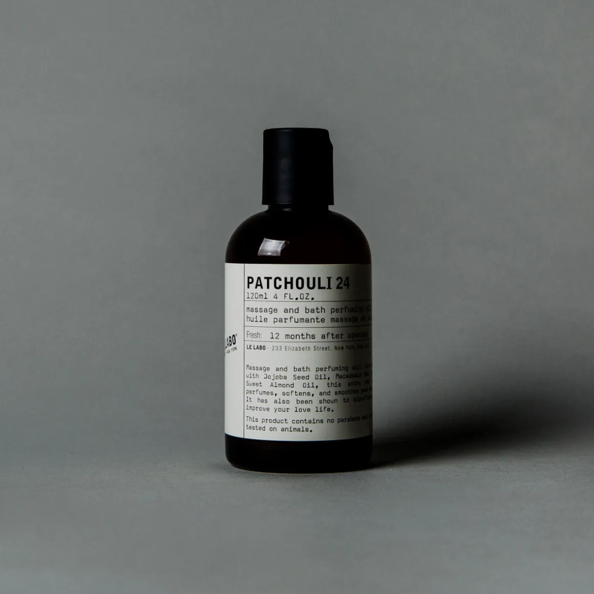Patchouli 24<Le Labo Cheap