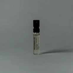 Patchouli 24<Le Labo Fashion