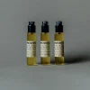 Patchouli 24<Le Labo Fashion