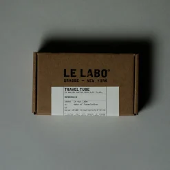 Patchouli 24<Le Labo Fashion