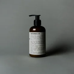 Patchouli 24<Le Labo Sale