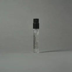 Patchouli 24<Le Labo Hot