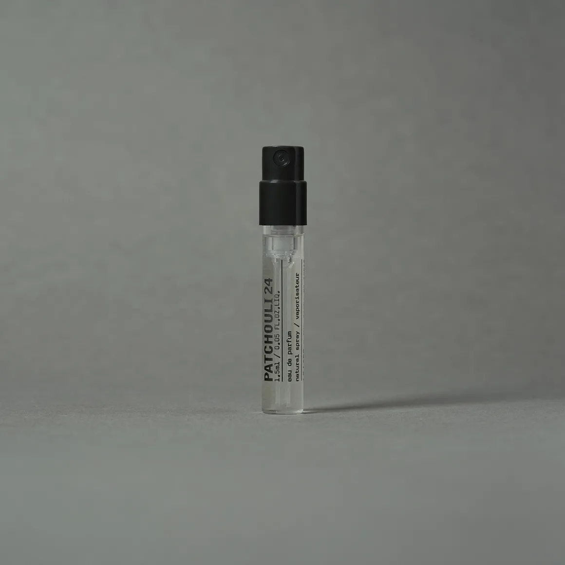 Patchouli 24<Le Labo Hot