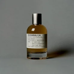 Patchouli 24<Le Labo Best Sale