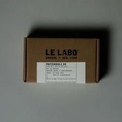 Patchouli 24<Le Labo Best Sale