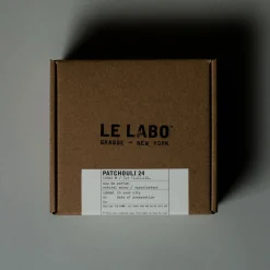 Patchouli 24<Le Labo Best Sale