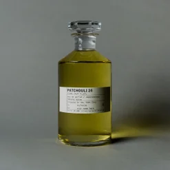 Patchouli 24<Le Labo Best Sale
