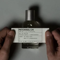 Patchouli 24<Le Labo Best Sale