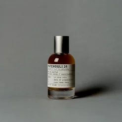 Patchouli 24<Le Labo Best Sale