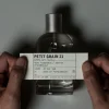 Petit Grain 21<Le Labo Hot
