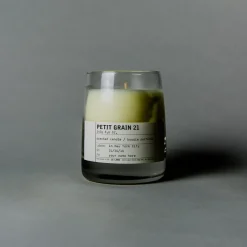 Petit Grain 21<Le Labo Online