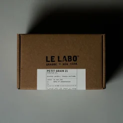 Petit Grain 21<Le Labo Online