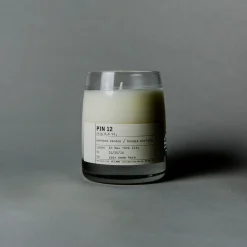 Pin 12<Le Labo Fashion