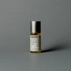 Poivre 23<Le Labo Shop