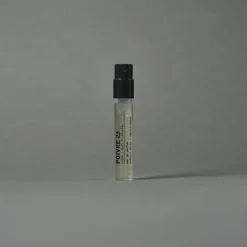 Poivre 23<Le Labo Sale