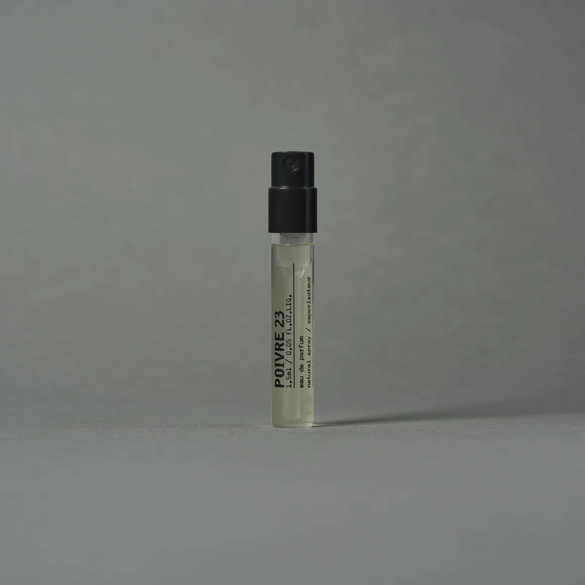 Poivre 23<Le Labo Sale