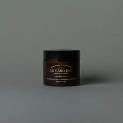 Pommade Coiffante<Le Labo Store