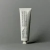 Pommade Mains<Le Labo Online